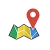 business_icon_simple_map_color2